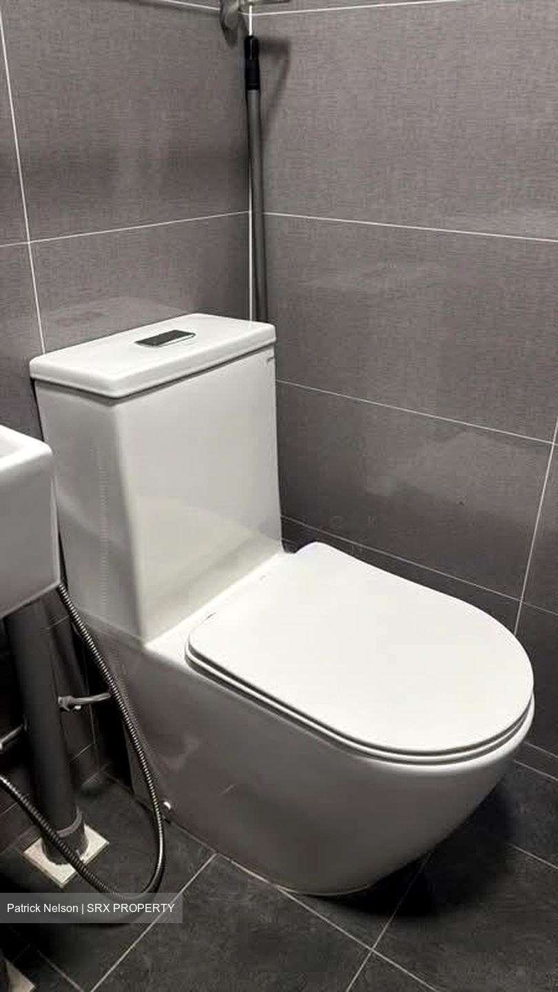 Blk 402 Yishun Ring Road (Yishun), HDB 4 Rooms #585097421